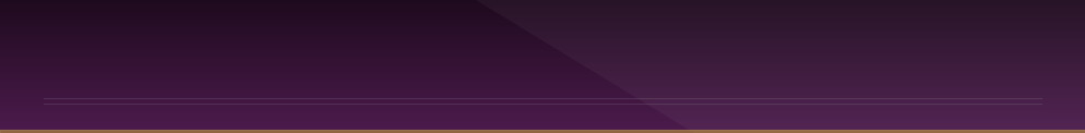 Searchrentalcar - Car Hire Banner
